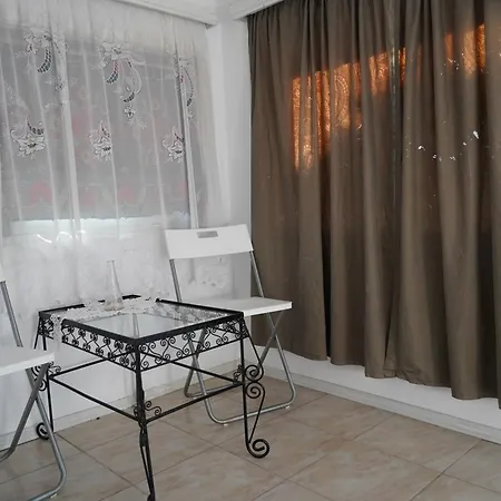 Casa 9